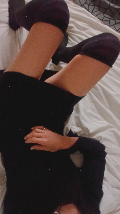 Milf Shelli Brisbane City Escorts 4