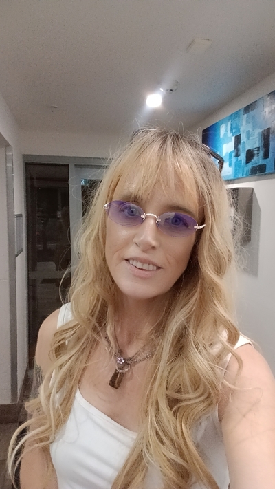 Milf Shelli Brisbane City Escorts 6