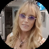 Milf Shelli Brisbane Escorts Brisbane City QLD