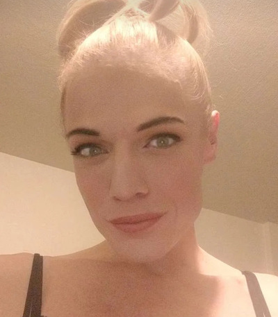 Trans Chanel Melbourne Transsexual 8