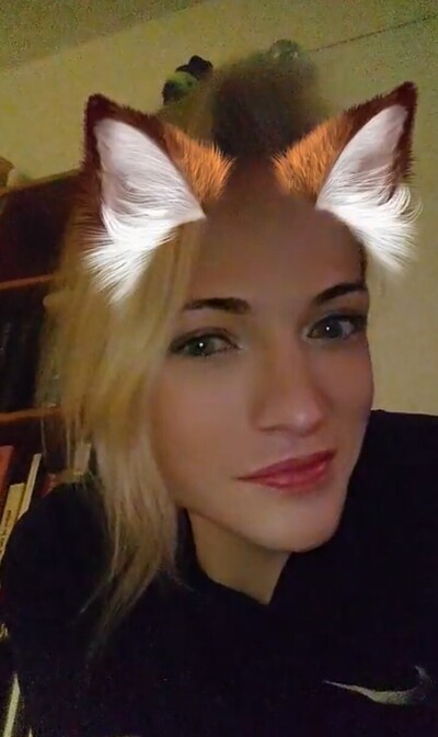 Trans Chanel Melbourne Transsexual 4