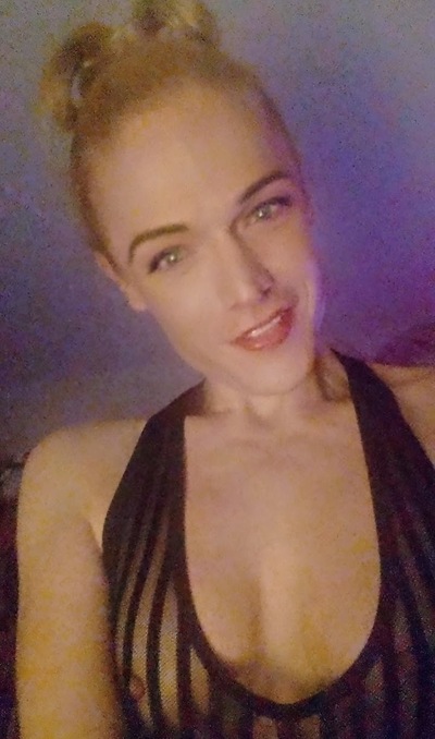 Trans Chanel Melbourne Transsexual 2