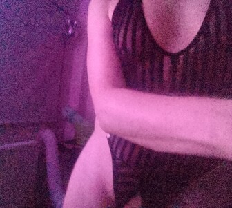Trans Chanel Melbourne Transsexual 7