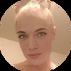 Trans Chanel Melbourne Transsexual Melbourne VIC