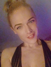 TS Chanel - Elite Trans Shemale Escort, Melbourne VIC