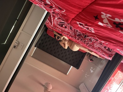 Lacey May - BBW Escort Ipswich QLD