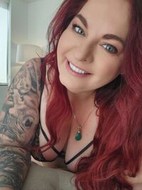 Darci Grace - Ultimate Mature BBW Escort, Brisbane QLD