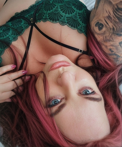 Darci Grace Brisbane Escorts 12