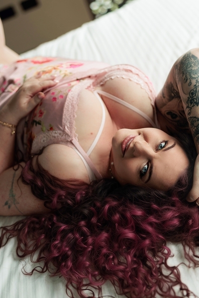 Darci Grace Brisbane Escorts 7
