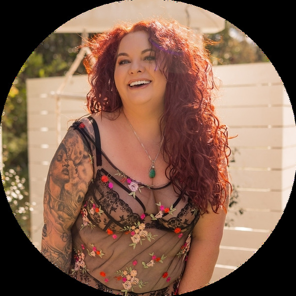 Darci Grace Brisbane Escorts Brisbane QLD