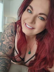 Darci Grace Brisbane Escorts