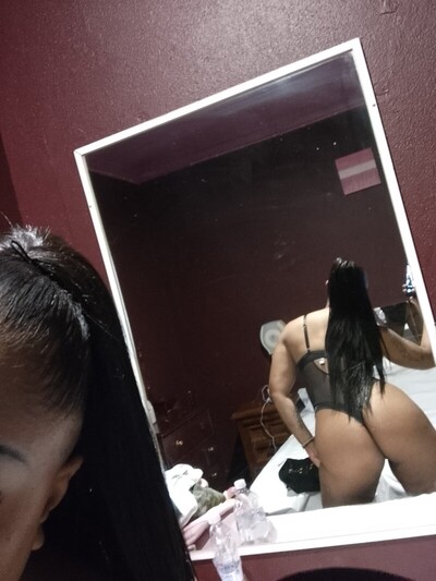 Trinity Leigh - Maori Princess Perth Escorts - Perth WA