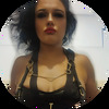 April May Brisbane Phone Sex Mooloolaba QLD