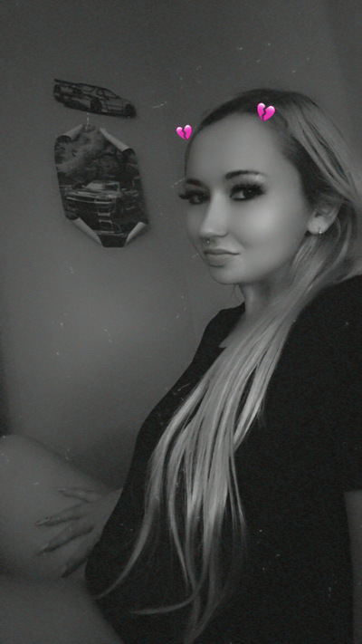 Taylah Pasadena - Bisexual Nympho Escort, Box Hill VIC