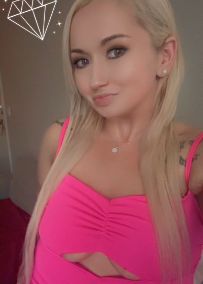 Taylah Pasadena Box Hill Escorts 10