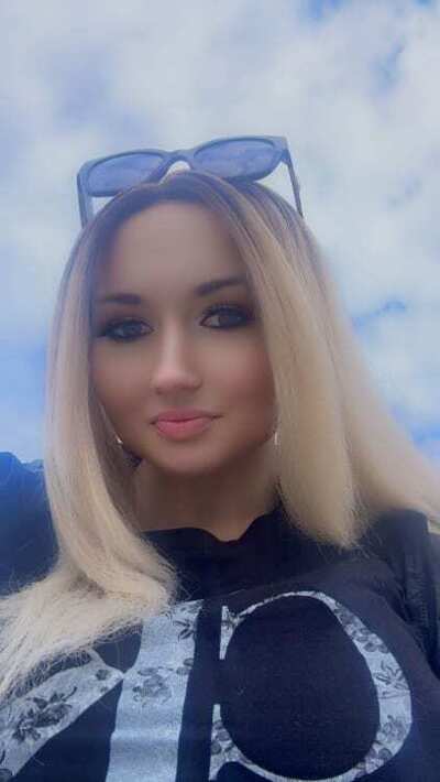 Taylah Pasadena - Bisexual Nympho Escort, Box Hill VIC