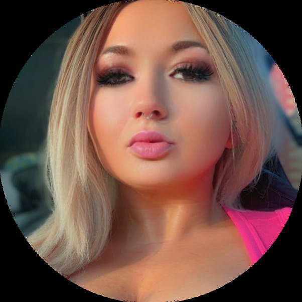 Taylah Pasadena Melbourne Escorts Box Hill VIC