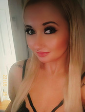 Taylah Pasadena Box Hill Escorts