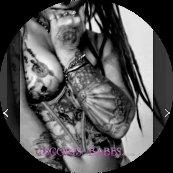 Armani Perth Escorts Perth WA