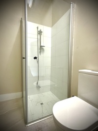 Just for U   Real Mandurah Massage Studio 3