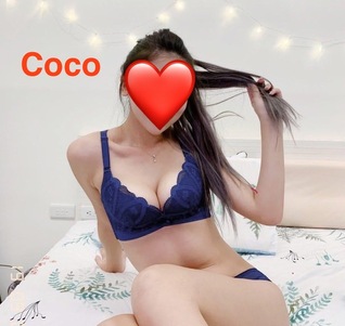 Just for U   Real Mandurah Massage Studio 5