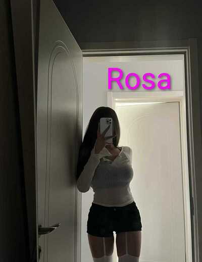 Just for U   Real Mandurah Massage Studio 9