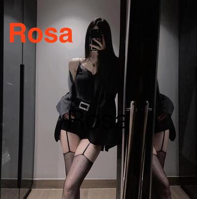 Just for U   Real Mandurah Massage Studio 7