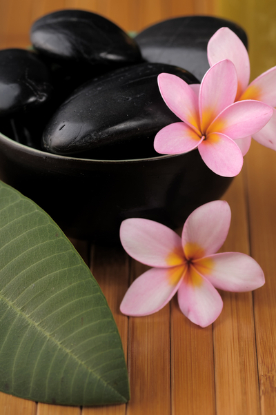 Just for U   Real Mandurah Massage Studio 7