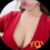 Just for U   Real Perth Massage Studio Mandurah WA