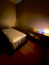Just for U   Real Mandurah Massage Studio