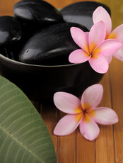 Just for U   Real Mandurah Massage Studio