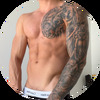Sean Perth Male Escorts Perth WA