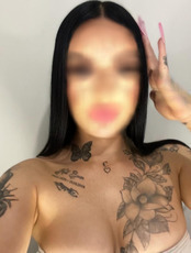 Cleo Cartier Perth Escorts 6
