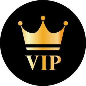VIP Escorts - Elite Escorts, Brisbane, Gold Coast and Sunshine Coast, QLD