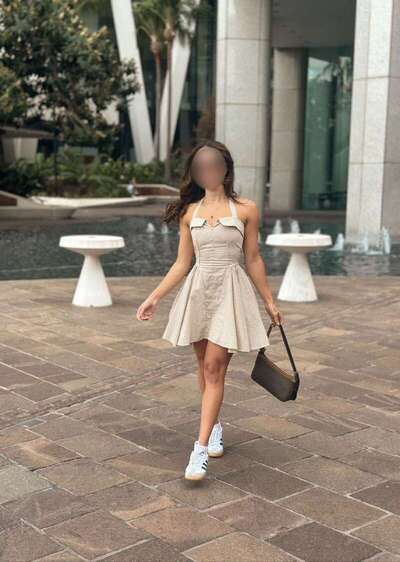 VIP Escorts - Elite Escorts, Brisbane, Gold Coast and Sunshine Coast, QLD