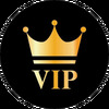 VIP Escorts Brisbane Brisbane Escort Agency Brisbane QLD
