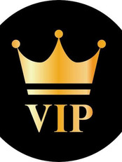 VIP Escorts Brisbane Escort Agency