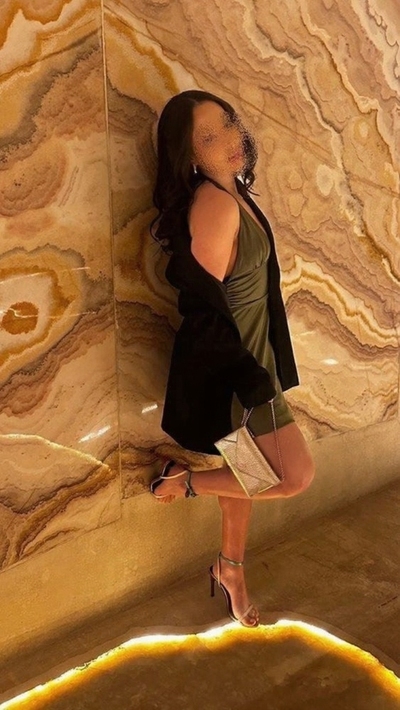 Melissa Yumi Brisbane Escorts 2