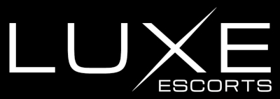 LUXE Escorts - Premier Escorts, Brisbane and Gold Coast, QLD