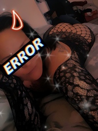 Jay Reed - Elite Sexy Escort, Joondalup WA