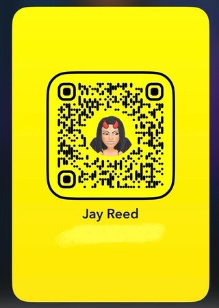 Jay Reed Joondalup Escorts 9