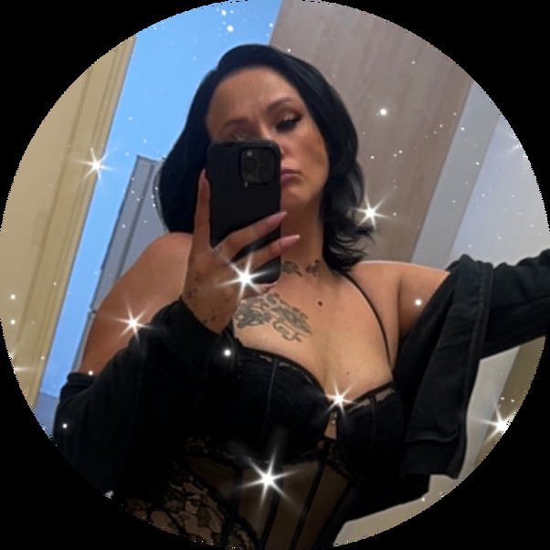 Jay Reed Perth Escorts Joondalup WA