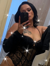 Jay Reed Joondalup Escorts