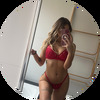Diamond Dior Perth Escorts Burswood WA