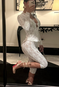 Tiana Rose - Elite Independent Escort, Salisbury, SA