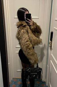 Tiana Rose - Elite Independent Escort, Salisbury, SA