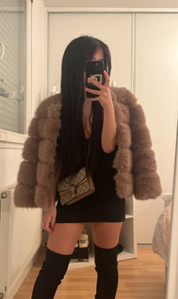 Tiana Rose - Elite Independent Escort, Salisbury, SA