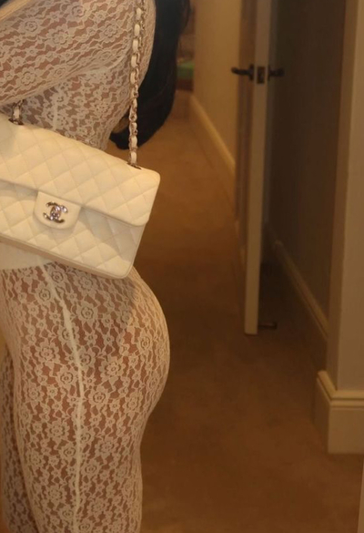 Miss T Deluxe - Elite Independent Escort, Salisbury North, SA