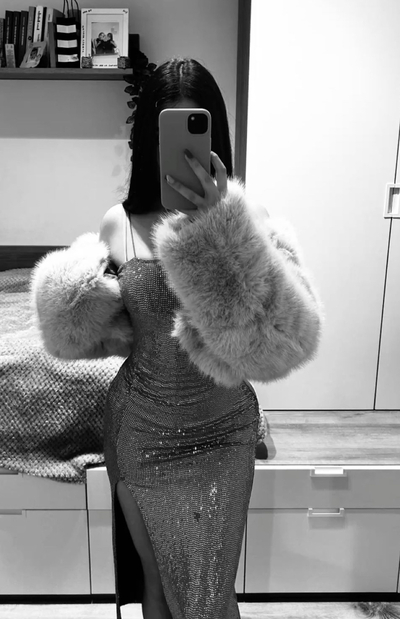 Tiana Rose Salisbury Escorts 4