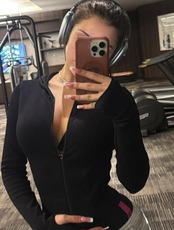 Tahlia Bloom - Elite Independent Escort, Salisbury, SA